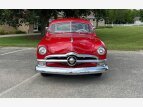 Thumbnail Photo 10 for 1950 Ford Crestline